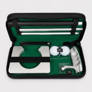 Executive Golf Gift Hamper