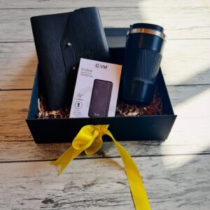 Executive Essentials Corporate Hamper