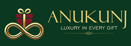 Anukunj