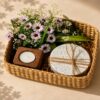 Hamper for Loved Ones