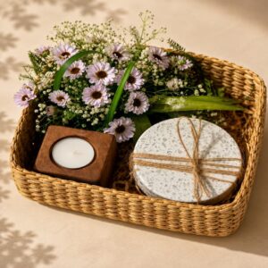 Hamper for Loved Ones