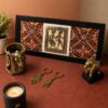 Heritage Art Hamper